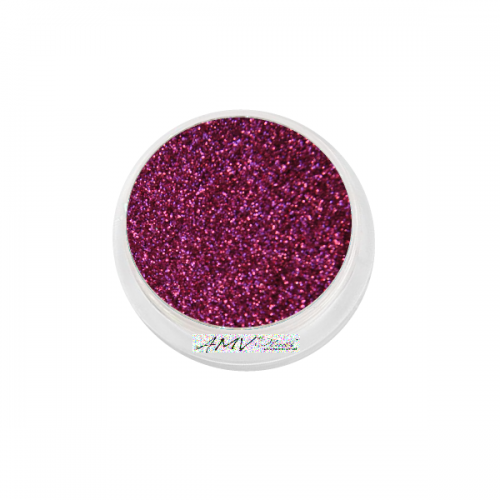 Sclipici B907 Rose